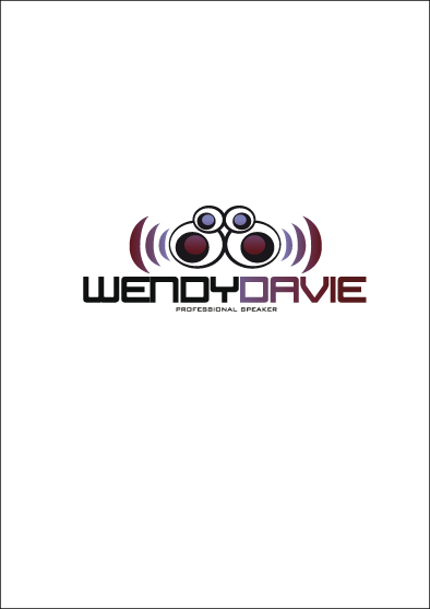 Logo Design entry 25530 submitted by awokiyama