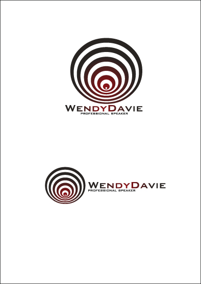Logo Design entry 25532 submitted by awokiyama
