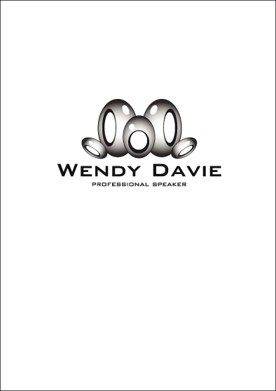 Logo Design entry 25534 submitted by awokiyama