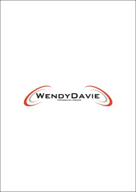 Logo Design entry 25536 submitted by awokiyama