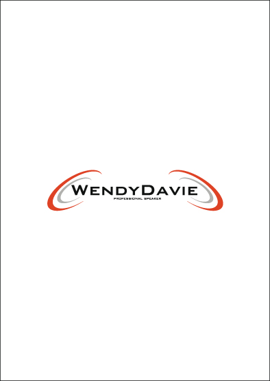 Logo Design entry 25536 submitted by awokiyama