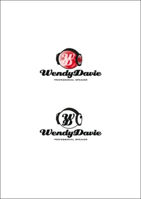 Logo Design entry 25538 submitted by awokiyama
