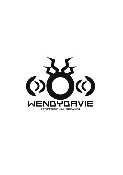 Logo Design entry 25539 submitted by awokiyama