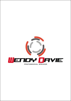 Logo Design entry 25540 submitted by awokiyama