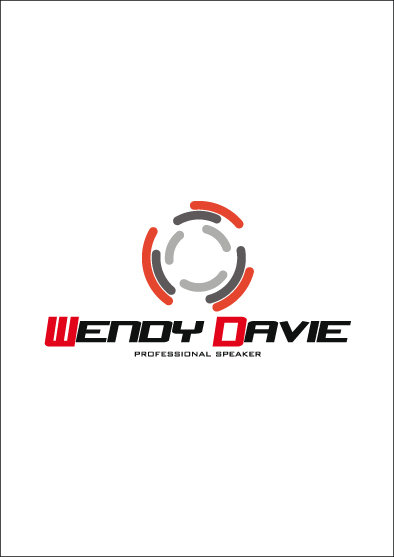 Logo Design entry 25540 submitted by awokiyama