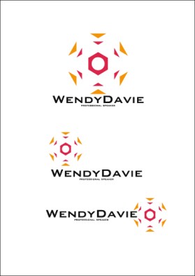 Logo Design entry 25541 submitted by awokiyama