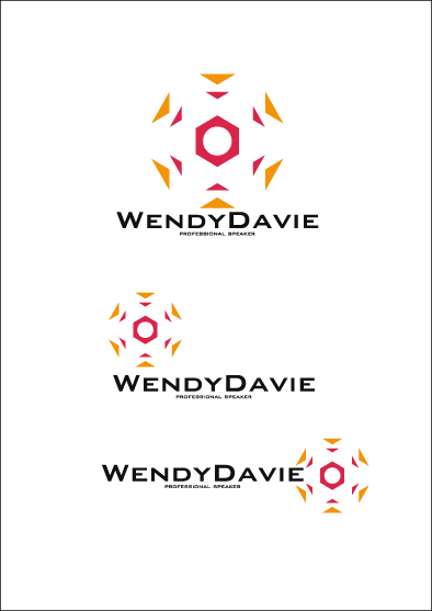 Logo Design entry 25541 submitted by awokiyama