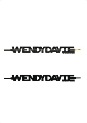 Logo Design entry 25542 submitted by awokiyama
