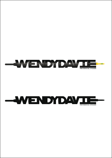 Logo Design entry 25542 submitted by awokiyama