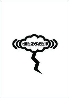 Logo Design entry 25548 submitted by awokiyama