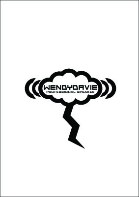 Logo Design entry 25548 submitted by awokiyama