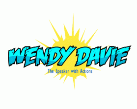 Logo Design entry 25599 submitted by Super Vector