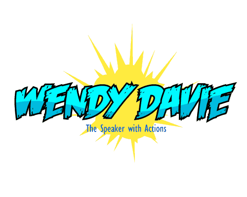 Logo Design entry 25599 submitted by Super Vector