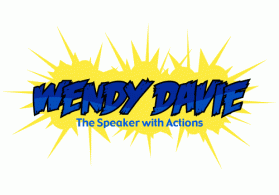 Logo Design entry 25600 submitted by Super Vector