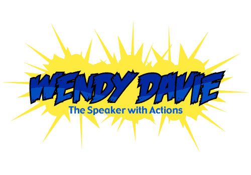 Logo Design entry 25600 submitted by Super Vector