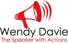 Logo Design entry 25614 submitted by 983498u349349