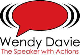 Logo Design entry 25615 submitted by 983498u349349