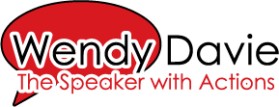 Logo Design entry 25616 submitted by 983498u349349