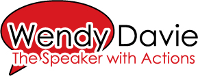 Logo Design entry 25616 submitted by 983498u349349