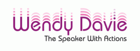 Logo Design entry 25842 submitted by jimdes@yahoo.com