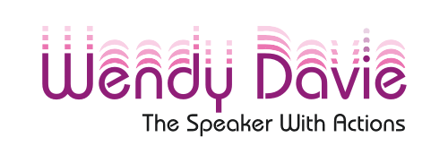 Logo Design entry 25842 submitted by jimdes@yahoo.com