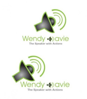 Logo Design entry 25987 submitted by anshu_0590