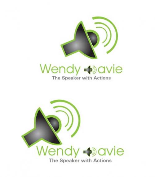 Logo Design entry 25987 submitted by anshu_0590