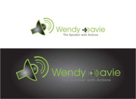 Logo Design entry 25988 submitted by anshu_0590
