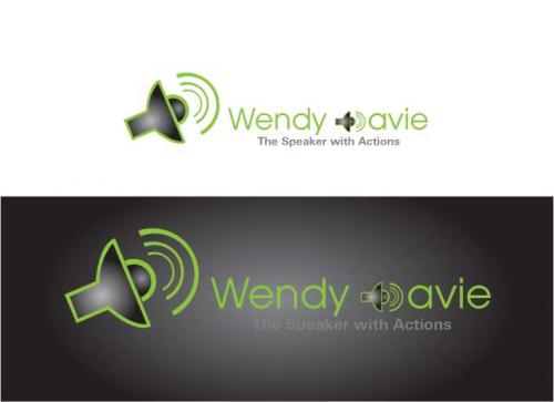 Logo Design entry 25988 submitted by anshu_0590