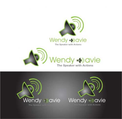 Logo Design entry 25989 submitted by anshu_0590