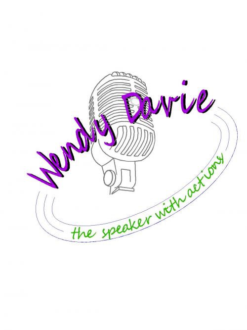 Logo Design entry 26326 submitted by venina