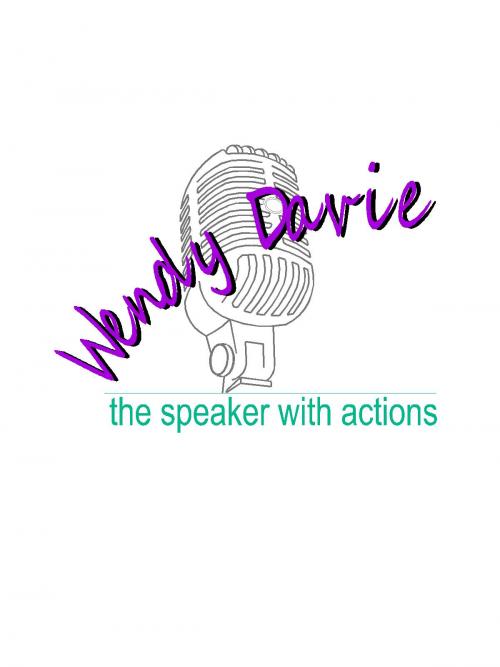 Logo Design entry 26327 submitted by venina