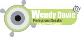 Logo Design entry 39320 submitted by nickonk02