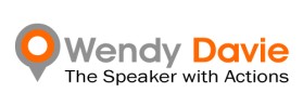 Logo Design entry 39322 submitted by naropada