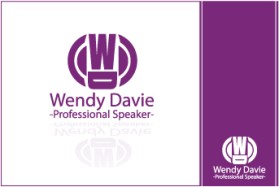 Logo Design entry 26530 submitted by Mr.Logo