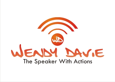 Logo Design entry 26544 submitted by Aceng Musadad, Amd