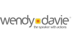 Logo Design entry 39326 submitted by alanisquibiris