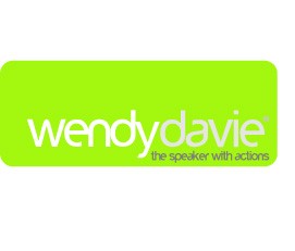 Logo Design entry 26567 submitted by alanisquibiris