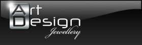 Logo Design entry 39330 submitted by DesignLogic