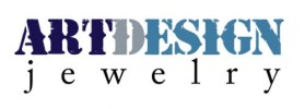 Logo Design entry 39337 submitted by KayleeBugDesignStudio