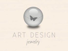 Another design by etnocad submitted to the Logo Design for ipitchr.com by mmg