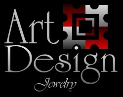 Logo Design entry 39344 submitted by Baoweezy