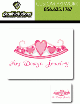 Logo Design entry 39367 submitted by graphiclutions