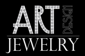 Logo Design entry 39379 submitted by GreenEyesAnthony