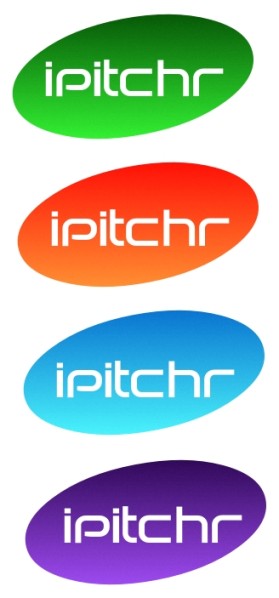Logo Design entry 25339 submitted by Baoweezy