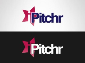 Logo Design entry 25383 submitted by kingbetro