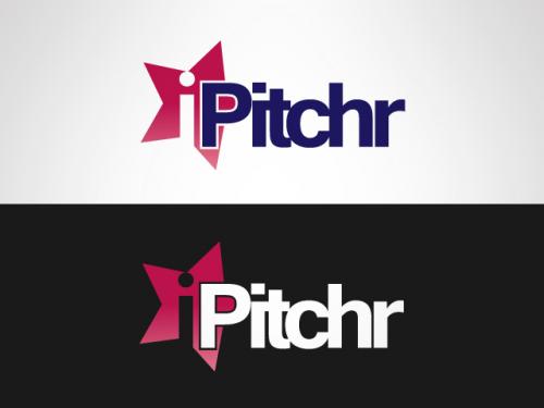 Logo Design entry 25383 submitted by kingbetro