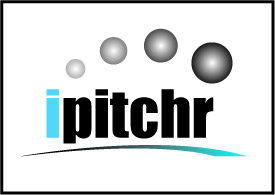 Logo Design entry 25430 submitted by nmusgrave