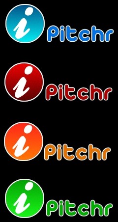 Logo Design entry 25455 submitted by Baoweezy