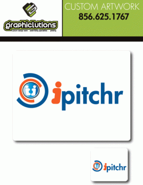 Logo Design entry 25487 submitted by graphiclutions